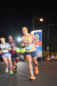 BIB: 46105, 44533
                            <button type="button" onclick="openModal(23018624)" class="btn btn-primary btn-sm float-right btn-popup" data-toggle="modal" data-target=".modal-high-quality">
                        <i class="fas fa-shopping-cart"></i> Add to Cart
                    </button>
                                            <button type="button" onclick="isThisMe(23018624, true)" class="btn btn-success btn-sm float-right btn-popup btn-isme hidden" data-toggle="tooltip" data-placement="bottom" title="นี่คือรูปของคุณใช่ไหม คลิกที่นี่เพื่อเอาเข้าอัลบั้ม">
                        <i class="fas fa-plus"></i> Add to album
                    </button>
                    <button type="button" onclick="isThisMe(23018624, false)" class="btn btn-warning btn-sm float-right btn-popup btn-isnotme hidden">
                        <i class="fas fa-ban"></i> Remove from album
                    </button>